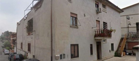 4غرفة شقة في Fonte Nuova, Italy رقم 190564 2