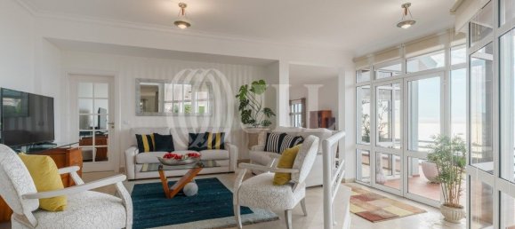 4 bedrooms House in Funchal, Portugal No. 125943 11