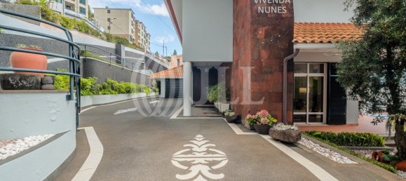 4 bedrooms House in Funchal, Portugal No. 125943 6