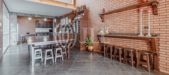 4 bedrooms House in Funchal, Portugal No. 125943 28