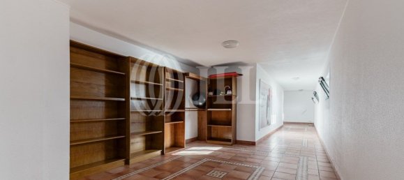 4 bedrooms House in Funchal, Portugal No. 125943 31