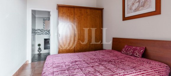 4 bedrooms House in Funchal, Portugal No. 125943 26