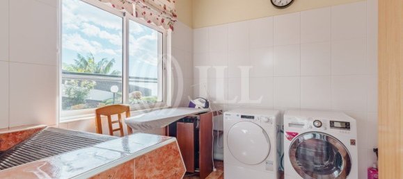 4 bedrooms House in Funchal, Portugal No. 125943 25