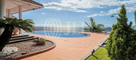 4 bedrooms House in Funchal, Portugal No. 125943 4