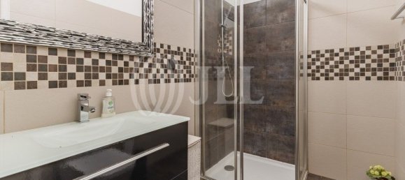 4 bedrooms House in Funchal, Portugal No. 125943 27