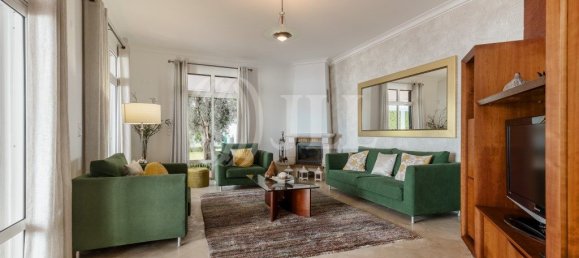 4 bedrooms House in Funchal, Portugal No. 125943 12