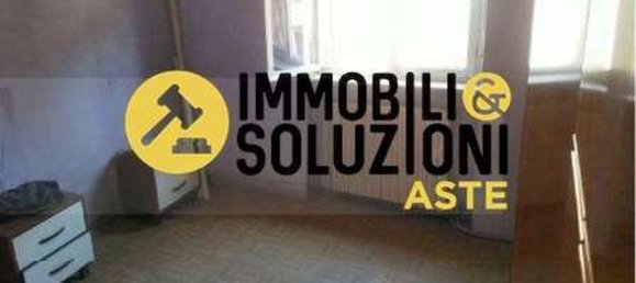 3غرفة شقة في Cassano Magnago, Italy رقم 3200 6