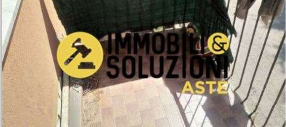 3غرفة شقة في Cassano Magnago, Italy رقم 3200 9