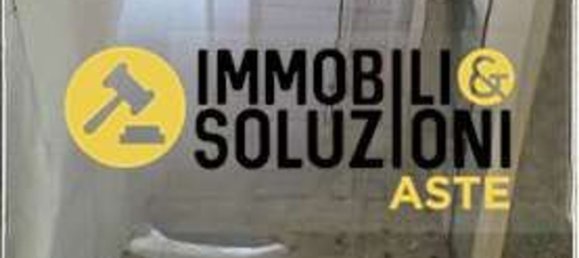 3غرفة شقة في Cassano Magnago, Italy رقم 3200 7