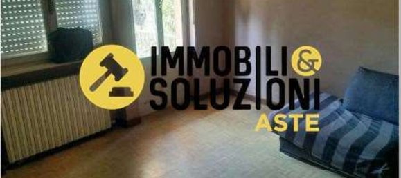 3غرفة شقة في Cassano Magnago, Italy رقم 3200 2