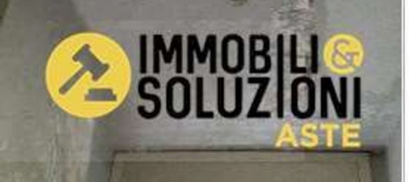 3غرفة شقة في Cassano Magnago, Italy رقم 3200 8