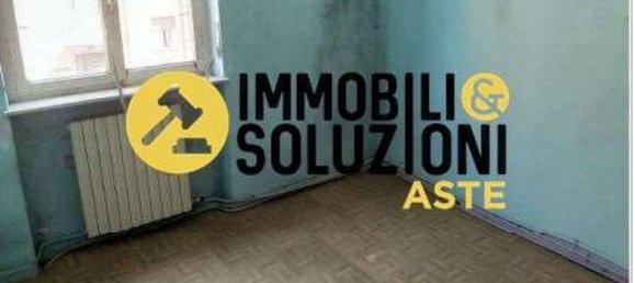 3غرفة شقة في Cassano Magnago, Italy رقم 3200 4