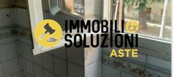 3غرفة شقة في Cassano Magnago, Italy رقم 3200 3