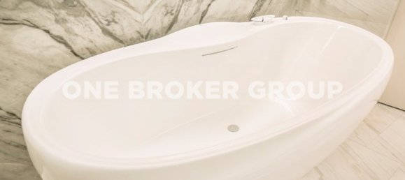 1 bedroom Apartment in THE OPUS, Business Bay, UAE No. 58720 6