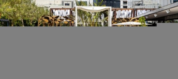 1 bedroom Apartment in THE OPUS, Business Bay, UAE No. 58720 2