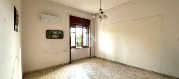 8 rooms Villa in Scafati, Italy No. 83117 14