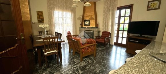 8 rooms Villa in Scafati, Italy No. 83117 24