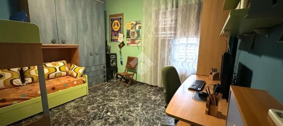 8 rooms Villa in Scafati, Italy No. 83117 33