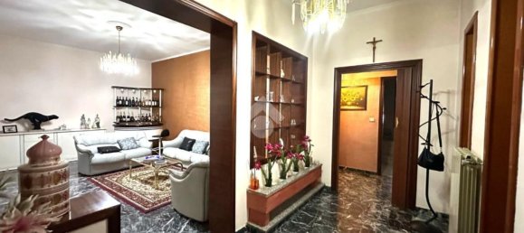 8 rooms Villa in Scafati, Italy No. 83117 20