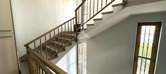 8 rooms Villa in Scafati, Italy No. 83117 42