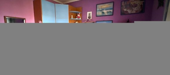 8 rooms Villa in Scafati, Italy No. 83117 37