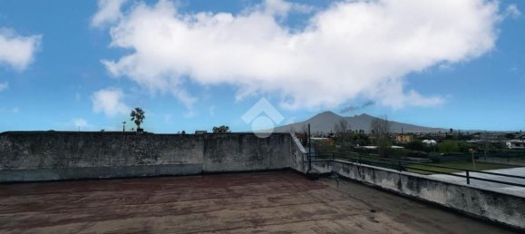 8 rooms Villa in Scafati, Italy No. 83117 41