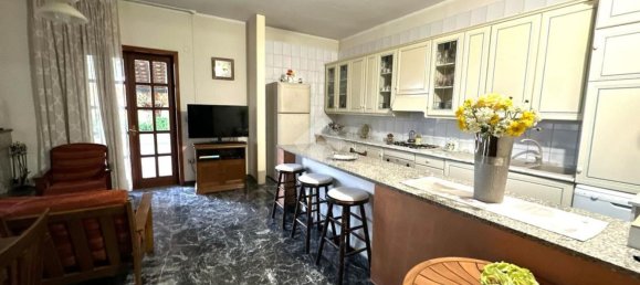 8 rooms Villa in Scafati, Italy No. 83117 27