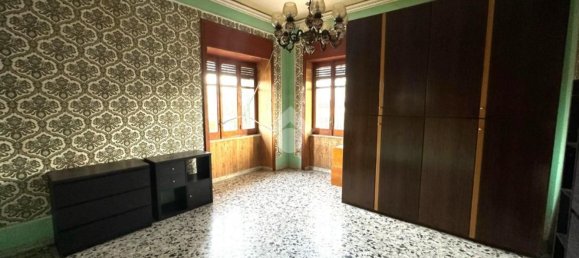 8 rooms Villa in Scafati, Italy No. 83117 17