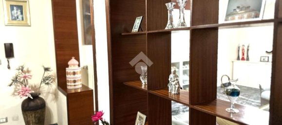 8 rooms Villa in Scafati, Italy No. 83117 19