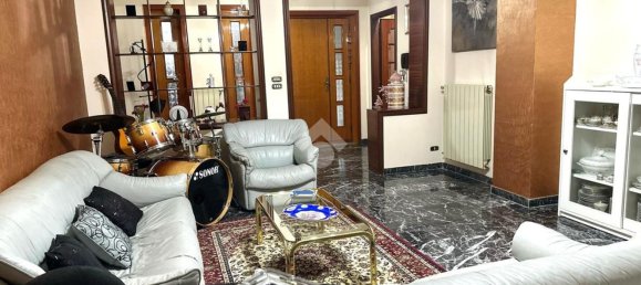 8 rooms Villa in Scafati, Italy No. 83117 22