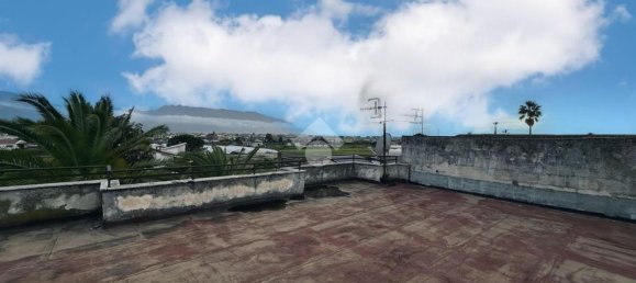 8 rooms Villa in Scafati, Italy No. 83117 40