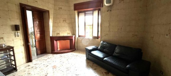 8 rooms Villa in Scafati, Italy No. 83117 13
