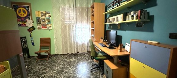 8 rooms Villa in Scafati, Italy No. 83117 34