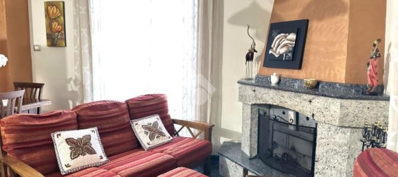 8 rooms Villa in Scafati, Italy No. 83117 26