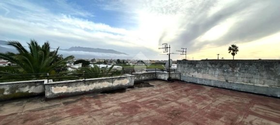 8 rooms Villa in Scafati, Italy No. 83117 39