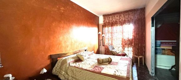 8 rooms Villa in Scafati, Italy No. 83117 31
