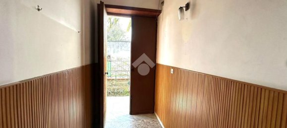 8 rooms Villa in Scafati, Italy No. 83117 11