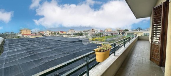 8 rooms Villa in Scafati, Italy No. 83117 35