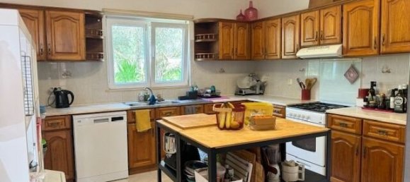 Villa T3 em Silves, Portugal N.º 68276 22