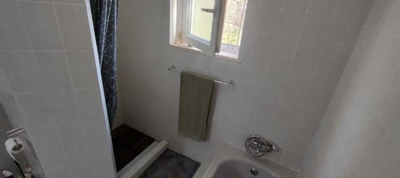 Villa T3 em Silves, Portugal N.º 68276 21