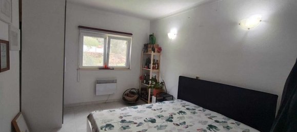 Villa T3 em Silves, Portugal N.º 68276 16