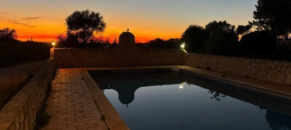 Villa T3 em Silves, Portugal N.º 68276 5