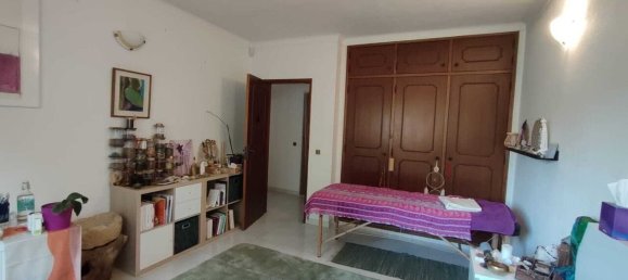 Villa T3 em Silves, Portugal N.º 68276 19