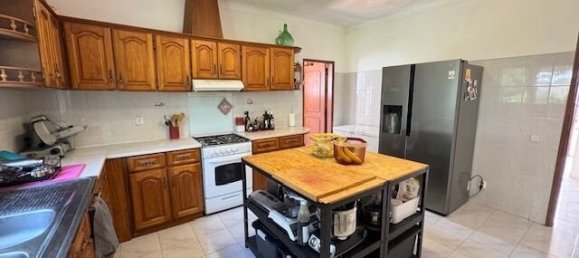 Villa T3 em Silves, Portugal N.º 68276 23