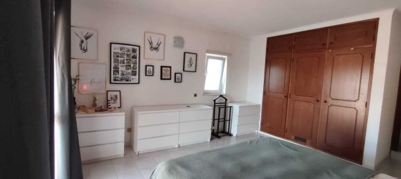 Villa T3 em Silves, Portugal N.º 68276 13