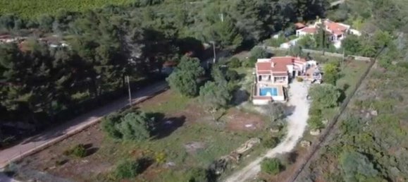 Villa T3 em Silves, Portugal N.º 68276 2