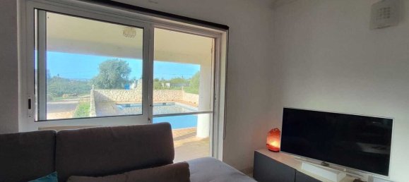 Villa T3 em Silves, Portugal N.º 68276 11