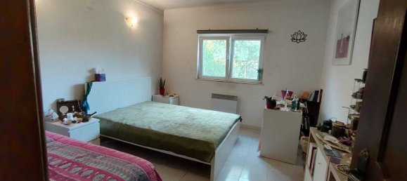 Villa T3 em Silves, Portugal N.º 68276 18