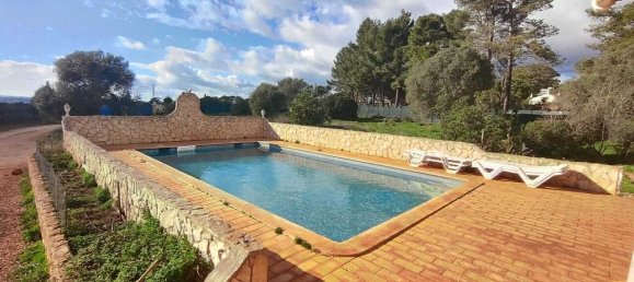 Villa T3 em Silves, Portugal N.º 68276 3