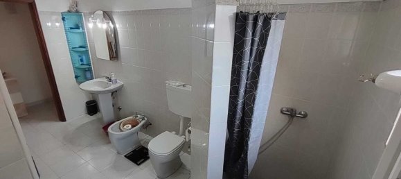 Villa T3 em Silves, Portugal N.º 68276 20